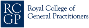 RCGP